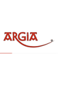 Mobile Screenshot of hotel-argia.com